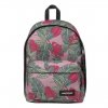 Eastpak Out Of Office Rugzak brize tropical