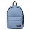 Eastpak Out Of Office Rugzak gliticy