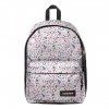 Eastpak Out Of Office Rugzak herbs white
