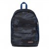 Eastpak Out Of Office Rugzak outline mysty