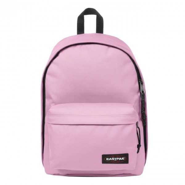 Eastpak Out Of Office Rugzak peaceful pink