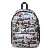 Eastpak Out Of Office Rugzak post horizon