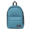 Eastpak Out Of Office Rugzak soothing blue