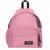 Eastpak Padded Zippl&apos;r Rugzak crystal pink backpack