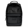 Eastpak Smallker Rugzak black backpack