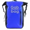 Gabbag Reflective Waterdichte Rugzak 25L marine backpack