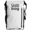 Gabbag The Original Bag wit backpack