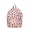 Kidzroom Backpack Lucky Me pink Kindertas