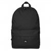 O&apos;Neill BM Coastline Backpack black out backpack