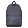O'Neill BM Coastline Backpack ink blue backpack