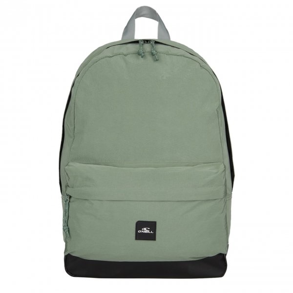 O&apos;Neill BM Coastline Backpack lily pad backpack
