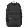 O'Neill BM President Backpack black out backpack