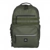 O&apos;Neill BM President Backpack forest night backpack