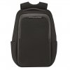 Porsche Design Roadster Nylon Backpack M black backpack