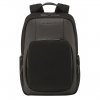 Porsche Design Roadster Nylon Backpack S black backpack