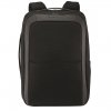 Porsche Design Roadster Nylon Backpack XL black backpack