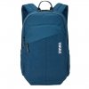 Thule Indago Backpack majolica blue backpack