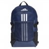 Adidas Tiro Backpack team navy/black/white backpack