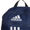 Adidas Tiro Backpack team navy/black/white backpack van Gerecycled
