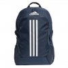 Adidas Training Power V Backpack navy/white backpack