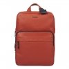 Burkely On The Move Bold Bobby Backpack 15