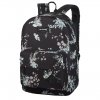 Dakine 365 Pack 30L solstice floral backpack