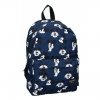 Disney Backpack Mickey Mouse Really Great navy Kindertas