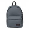Eastpak Out Of Office Rugzak afternoon blue