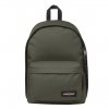 Eastpak Out Of Office Rugzak crafty olive