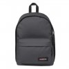 Eastpak Out Of Office Rugzak iron grey