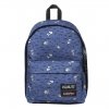 Eastpak Out Of Office Rugzak peanuts snoopy
