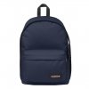 Eastpak Out Of Office Rugzak wave navy