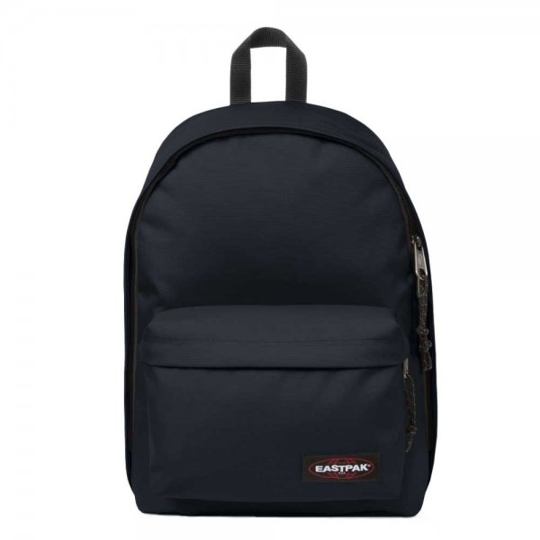 Eastpak Out of Office Rugzak cloud navy