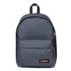 Eastpak Out of Office Rugzak crafty jeans