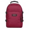 Eastpak Provider Rugzak rooted red