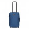 Eastpak Traf&apos;ik Light S urban blue Handbagage koffer Trolley