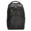 Enrico Benetti Northern Laptop Rugtas 17'' black backpack