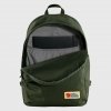 Fjallraven Vardag 28 Laptop Backpack acorn backpack van Gerecycled