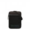 Hugo Boss Evolution NS Mini Bag black Herentas