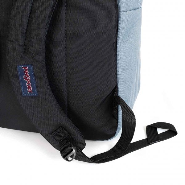 Laptop backpacks van JanSport