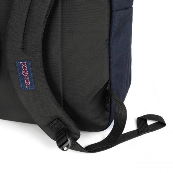 Laptop backpacks van JanSport