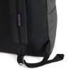 JanSport SuperBreak One Rugzak deep grey backpack van Polyester