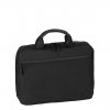 Jost Helsinki Business Bag 1 Compartment black