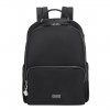 Samsonite Karissa Biz 2.0 Backpack 14.1'' black backpack