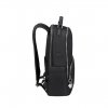 Samsonite Karissa Biz 2.0 Backpack 14.1'' black backpack van