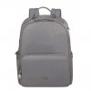 Samsonite Karissa Biz 2.0 Backpack 14.1'' lilac grey backpack