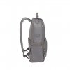 Samsonite Karissa Biz 2.0 Backpack 14.1'' lilac grey backpack van