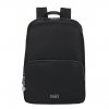 Samsonite Karissa Biz 2.0 Backpack 15.6'' black backpack