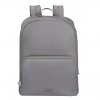 Samsonite Karissa Biz 2.0 Backpack 15.6'' lilac grey backpack