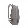 Samsonite Karissa Biz 2.0 Backpack 15.6'' lilac grey backpack van Gerecycled